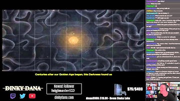 Destiny Warlock Walkthrough (PS3) - Part 1