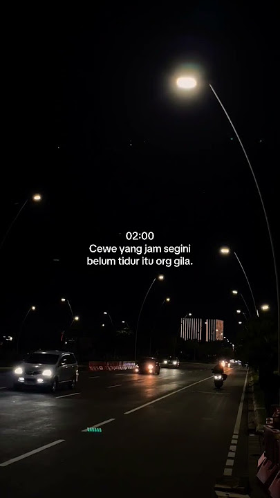 Buat cewek 🥀🥀🥀 - Shorts Story Sad #shorts #viral #trending #story #quotes