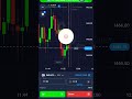 Binary Option Trading #candleplayertrader #trading #bestsignalsgroupquotex #candlereaction #viral