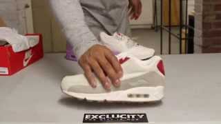 air max 90 strawberry cheesecake