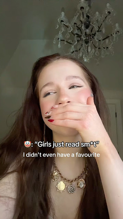 Download lagu Like…THIS is PEAK ROMANCE😭🤌🏻#booktube #booktok #romancebooks #bookish #romanticnovel