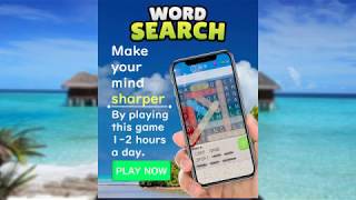 WordSmith gameplay screenshot 5