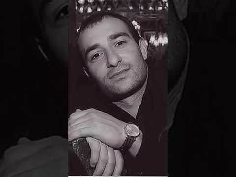 Vardanik Vardan Yeghiazaryan Ergs Lsir 2010