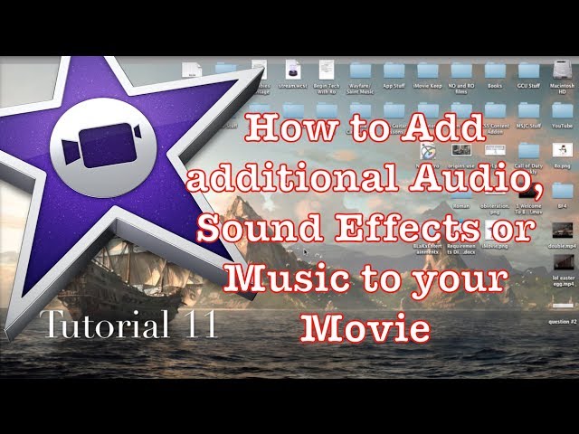 selecting a section of a song on imovie 10.0.7 selecting a section of a song on imovie 10.0.7