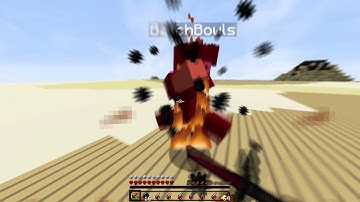 Render Test (720p 360 fps 25 CQ to 4k 60fps w/ RSMB and Channel Blend)