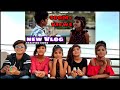 100 Million Views Crossed || ❤️Reaction Video || O Mehndi Pyar wali video Vlog Mk Studio Vlog