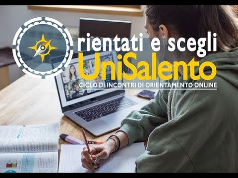 Sociologia e ricerca sociale (12-03-21)