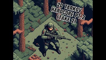 Zero Sievert Hardcore Let