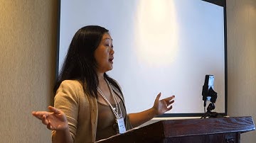 What is Past Life Regression Good for?