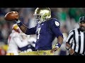 PENN STATE AND NOTRE DAME ARE THE REAL DEAL!!! || The Kos Sports Show || Episode 6