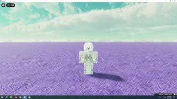 Roblox Tower of Hell Script | No Jump Cooldown + Teleport + God Mode | OP Hack