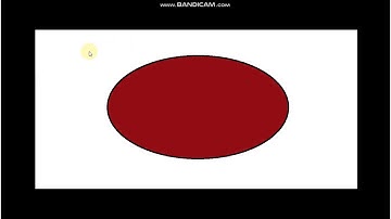 CLASS 4 - CHAPTER 3 - LEARN MORE ABOUT PAINT - PART 2 #computer #Class4