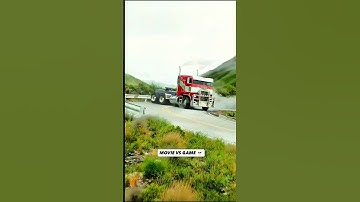 “PUBG Mobile x Transformers 😳 Optimus Prime Transformation 🔥 #shorts”