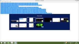 How to mark kodi videos as watched