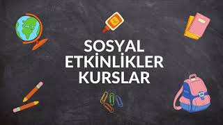 Şehit Yasin Naci Ağaroğlu Anadolu İmam Hatip Lisesi