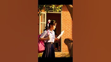 Bài kiểm tra bị Capy xé?  #capybara