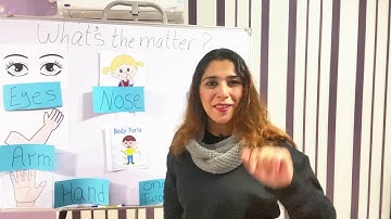 Connect primary 3 unit 2 part 3 🧠🧠🧠 | كونكت الصف الثالث الأبتدائى الوحدة الثانية الجزء الثالث