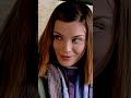مهند أنا حامل مسلسل نور Shorts Gümüş مهند أنا حامل مسلسل نور Shorts Gümüş