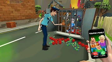 Dark Riddle Spy Games Update 18.0.2 | UPDATED MORE NEW SKINKS. NEW STORY | NEW HOUSE | Part 60