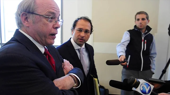 Motion hearings at Vanderbilt rape trial