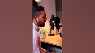 من سوره الفجر المصحف المرتل للقارئ عمرو ابو عامر ✨🤍