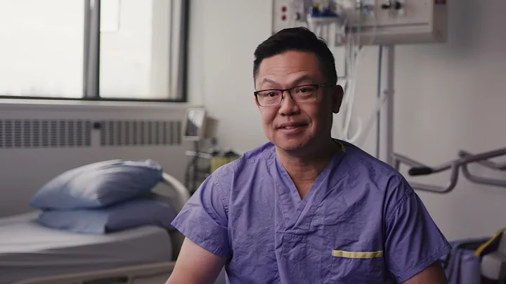 Emergency Department Mental Health - Physicians