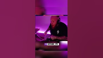twitch.tv/butcher_fps #csgo #fpsgames #csgoclips #cs2 #cs2clips  #csgomemes #csgofunny