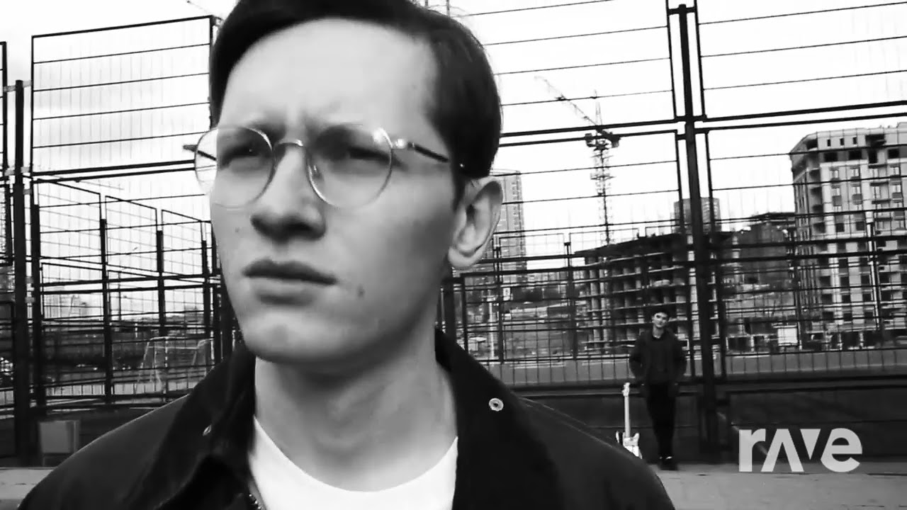 Карта осу буерак спортивные очки