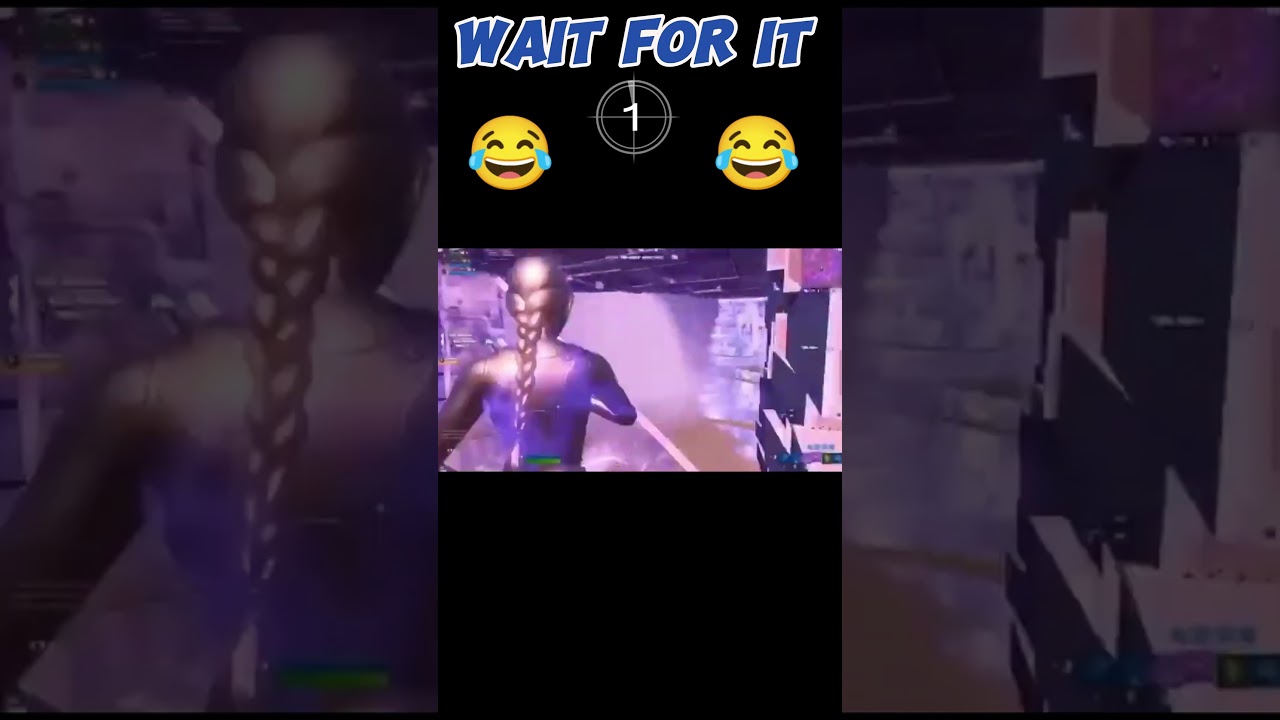 Prime Joji hits different 😂🐐 