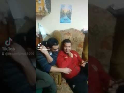 بطن كيمه اوجع 