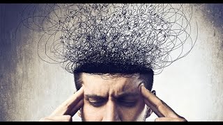 Download lagu Bilinçaltı Yönlendirmek Test Et Bilinçaltı Yönlendirmek Test Et