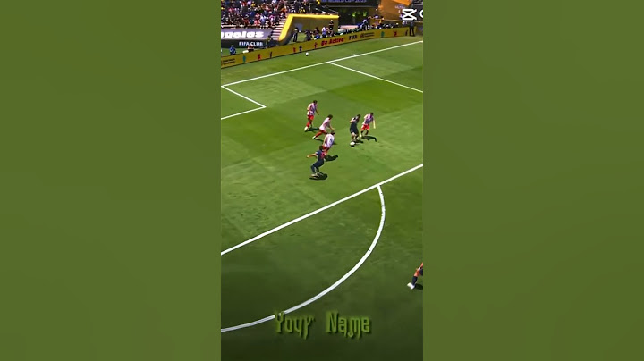PSG VS ATLETICO MADRID 💀
