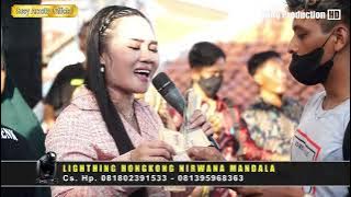 KEBAYANG SUSY ARZETTY VERSI LIVE SHOW NMS BREBES JATENG