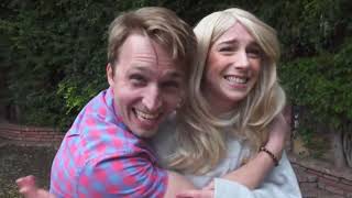 Older And Recent Shourtneyshartney Funny And Cute Moments