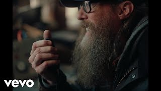 Crowder - Grave Robber (Music Video) screenshot 3