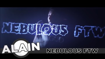 INTRO FOR NEBULOUS FTW | WANT AN INTRO!? | CHECK DESCRIPTION!