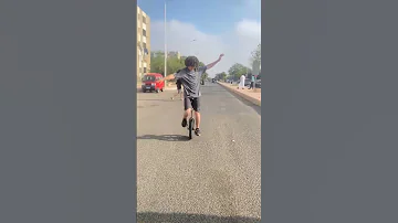 هو انت مين فكرنى بيك اكسبلور ارقص Funny ايقنت فولو جديدي ترند حلات Circus العاب 