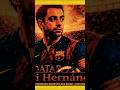 Xavi Hernández: The Grandmaster of Midfield! #sports #futbol #football