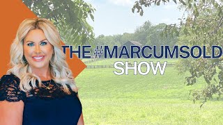 The #MARCUMsold Show: Episode 3 / Behind the Scenes with Operations Manager Brooks Jackson