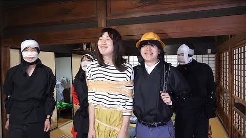 試練！！最恐の母を討伐せよ❗天才小学生VS最恐の母親【バンカラジオ】