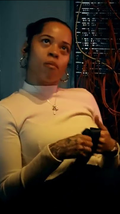 Babyface & Ella Mai New Single 