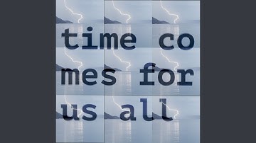 Thumbnail of Clusterduck