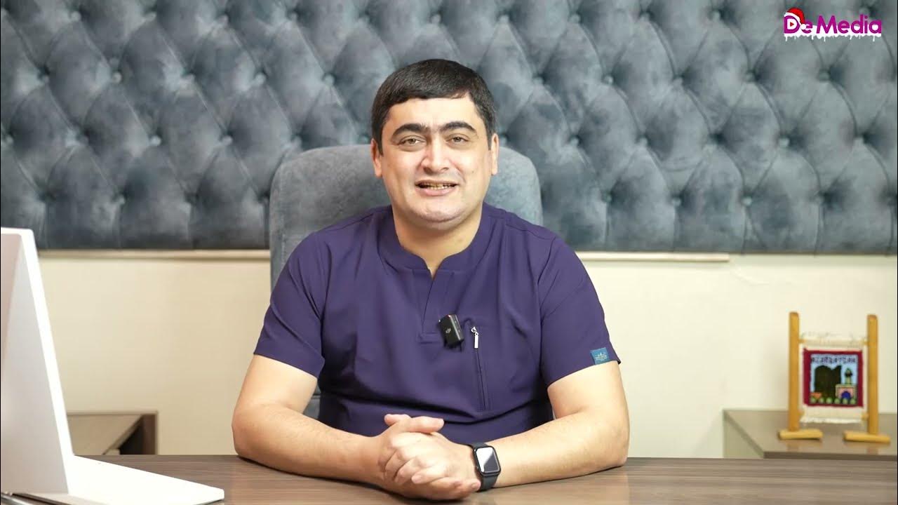 Tranniyaning eshagida katta xoroz