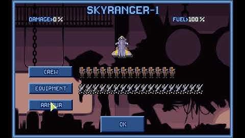 Lets Play X-COM UFO Defense - Part 50 The VERY LARGE FLOATERS Have Landed!