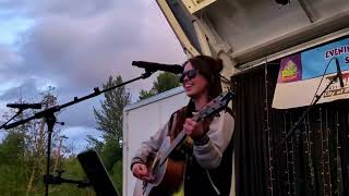 Eden - live at Duvall Days 2026 @SnoqualmieValleyProductions