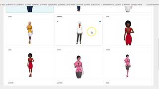 Video Robot Review and Bonuses