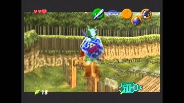 Easy Chuslide to Shadow Early