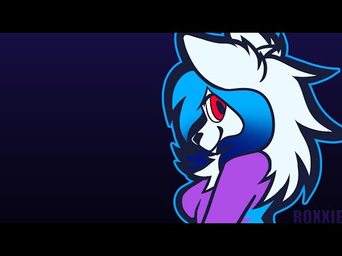 NAMIDA ANIMATION MEME 