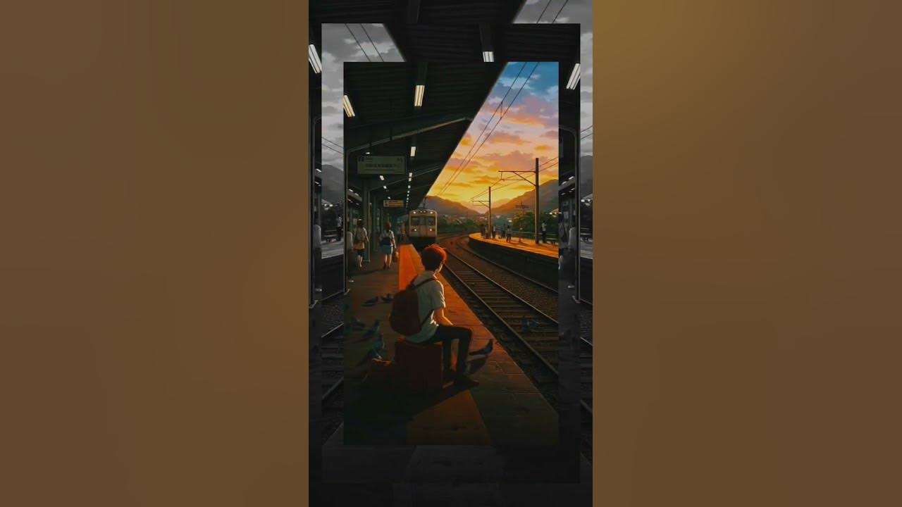 Tuta Dil Le Gaya Bindu jike dikhaunga