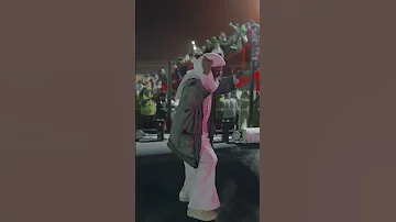 شراب الويدان Cheb Omar Chamama الرقصة الأسطورية 